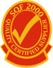 Sqf 2000